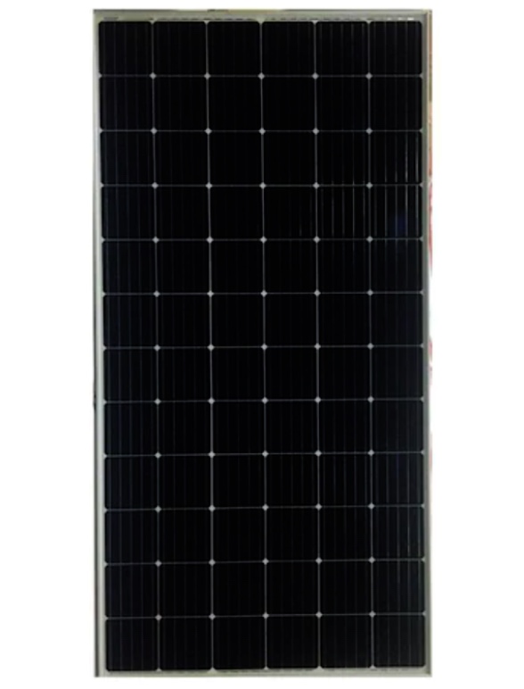 Panou Solar Fotovoltaic Monocristalin 335W