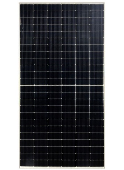 Panou fotovoltaic monocristalin 450W Seraphim S450W