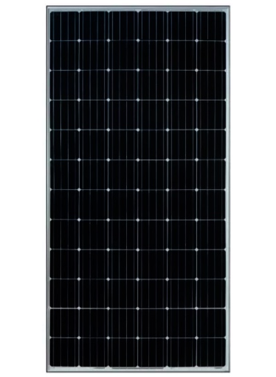 Panou solar fotovoltaic policristalin 300W